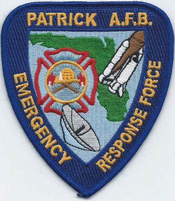 patrick_air_force_base_-_emergency_response_force_28_FL_29_V-2.jpg