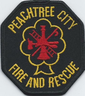 peachtree_city_fire_rescue_28_ga_29.jpg