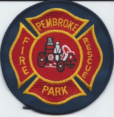 pembroke_park_fire_rescue_28_FL_29.jpg