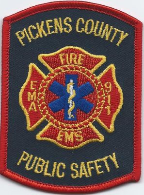 pickens_county_public_safety_-_hat_patch_28_GA_29.jpg
