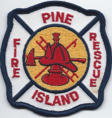 pine_island_fire_rescue_28_FL_29.jpg