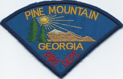 pine_mountain_FD_-_28_ga_29.jpg