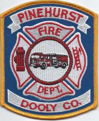pinehurst_fire_dept_-_dooly_county_28_GA_29.jpg