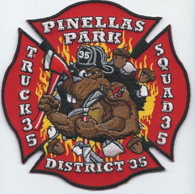 pinellas_fire_rescue_-_station_35_28_FL_29.jpg