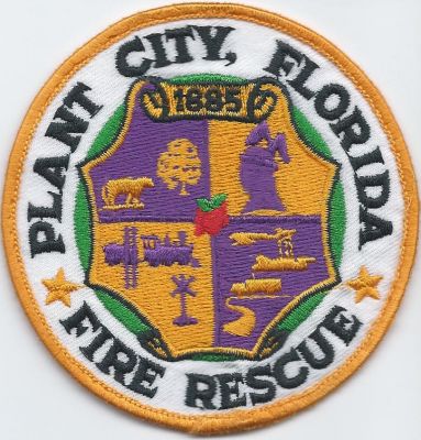 plant_city_fire_rescue_28_FL_29.jpg