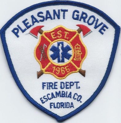 pleasant_grove_fire_dept_-_escambia_county_28_FL_29.jpg