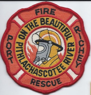 port_richey_fire_rescue_28_FL_29_CURRENT.jpg