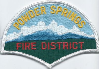 powder_springs_fire_district_-_cobb_county_28_GA_29.jpg