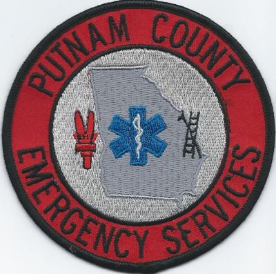 putnam_county_emergency_svcs_28_ga_29_V-11.jpg