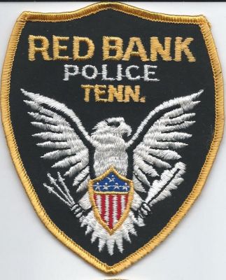 red_bank_police_28_TN_29_V-1.jpg