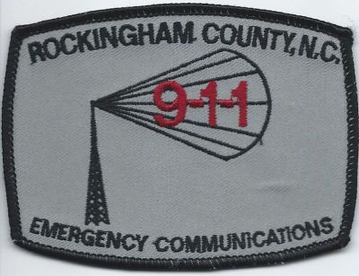 rockingham_county_comm___911_28_NC_29.jpg