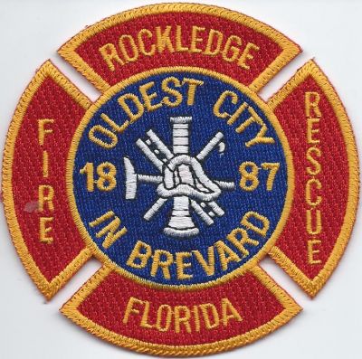 rockledge_fire_rescue_28_FL_29.jpg