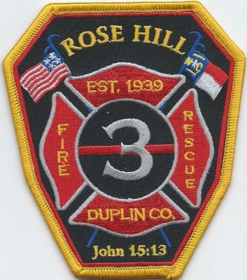 rose_hill_fire_rescue_-_sta_3_-_duplin_county_28_NC_29_V-2.jpg