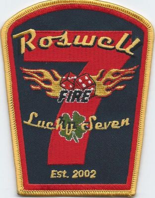 roswell_fire_rescue_-_co__7_28_ga_29.jpg