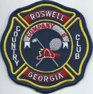 roswell_fire_rescue_co__5_28_ga_29.jpg