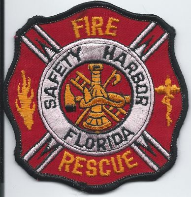 safety_harbor_fire_rescue_28_FL_29.jpg
