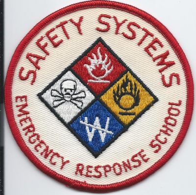 safety_systems_-_emergency_response_school_28_FL_29_V-1.jpg