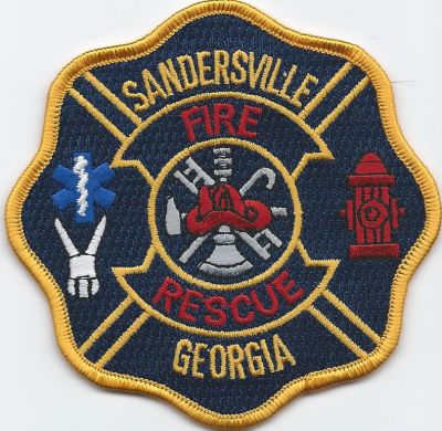 sandersville_fire_-_rescue_28_ga_29.jpg