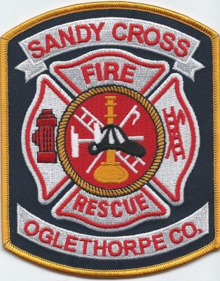 sandy_cross_fire_rescue_-_oglethorpe_co__28_ga_29.jpg