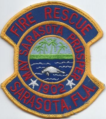 sarasota_28_city_of_29_fire_rescue_28_FL_29_V-1.jpg