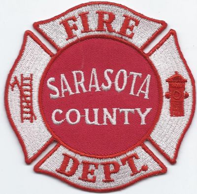 sarasota_county_fire_dept_28_FL_29_V-2.jpg