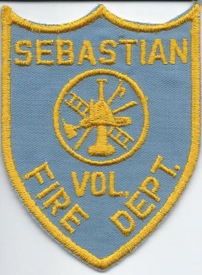 sebastian_vol_fire_dept_28_FL_29.jpg