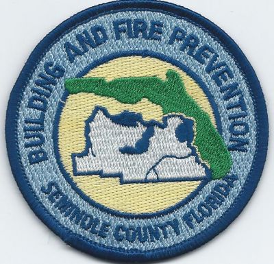 seminole_county_building_-_fire_prevention_28_FL_29.jpg