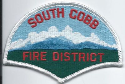 south_cobb_fire_district_28_GA_29.jpg