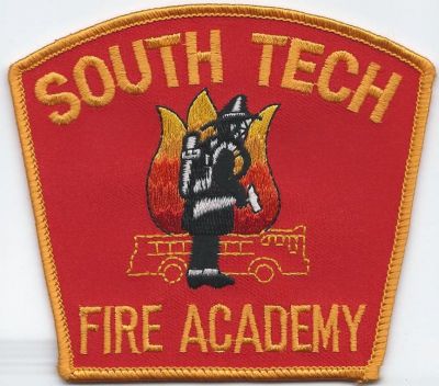 south_tech_fire_academy_28_FL_29_V-1.jpg