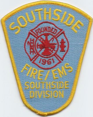 southside_fire_-_ems_28_ga_29.jpg