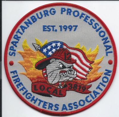 spartanburg_prof___FF_Association_28_SC_29.jpg