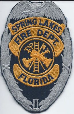 spring_lakes_fire_dept_28_FL_29_V-1.jpg