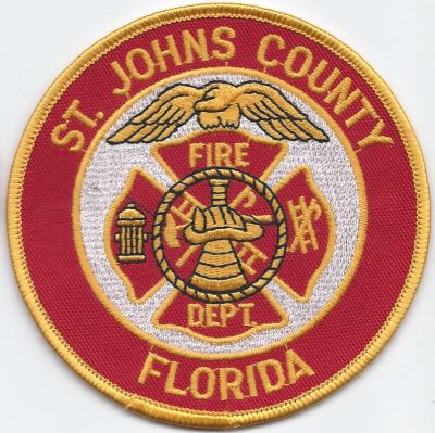 st__johns_county_fire_dept_28_FL_29_V-1.jpg