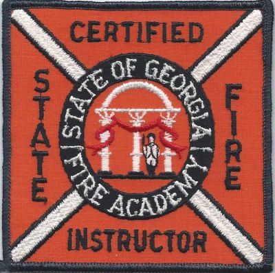state_fire_instructor_28_ga_29.jpg