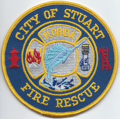 stuart_fire_rescue_28_FL_29_V-3.jpg