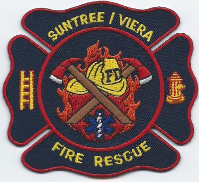 suntree_-_viera_fire_rescue_28_FL_29.jpg