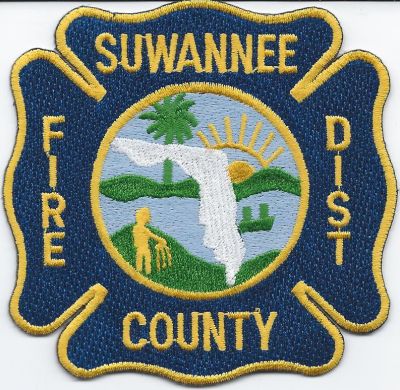suwannee_county_fire_28_FL_29_V-1.jpg
