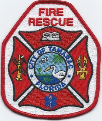 tamarac_fire_rescue_28_FL_29_V-2.jpg