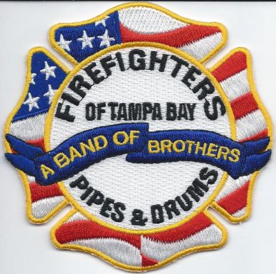tampa_bay_firefighters_-_pipes___drums_28_FL_29_V-1.jpg