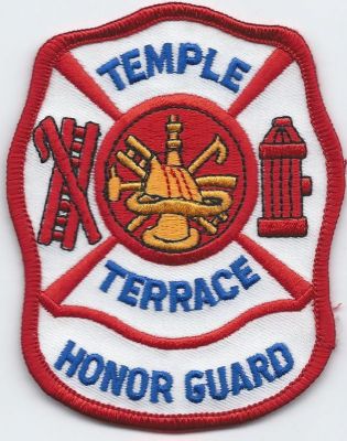 temple_terrace_fire_dept_-_honor_guard_28_FL_29.jpg