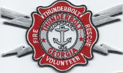 thunderbolt_vol_fire_-_rescue_28_ga_V-2.jpg