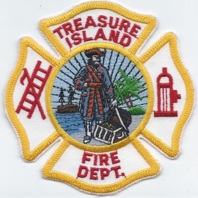 treasure_island_fire_dept_28_FL_29_V-1.jpg