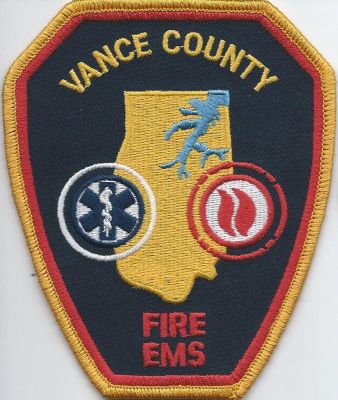 vance_county_fire_ems_28_NC_29.jpg