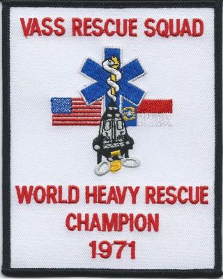vass_rescue_squad_28_NC_29.jpg