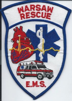 warsaw_rescue_-_EMS_28_NC_29.jpg