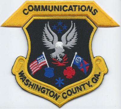 washington_county_911_communications_28_GA_29.jpg