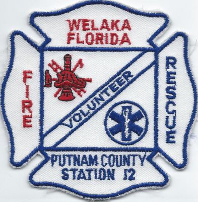 welaka_fire_rescue_-_putnam_co__station_12_28_FL_29.jpg
