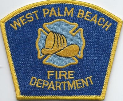 west_palm_beach_fire_dept_28_FL_29_V-3.jpg
