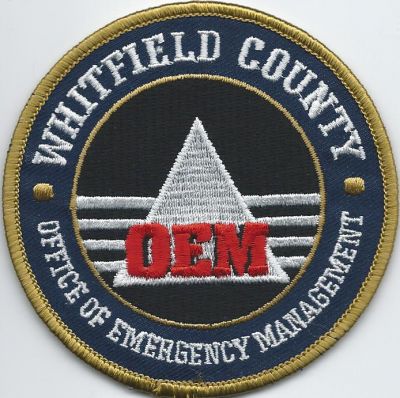 whitfield_county_OEM_28_ga_29.jpg