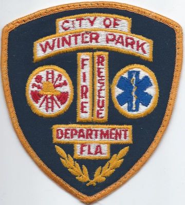 winter_park_fire_rescue_28_FL_29_V-1.jpg
